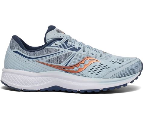 Saucony Running Shoes Outlet | OnlineShoes.com