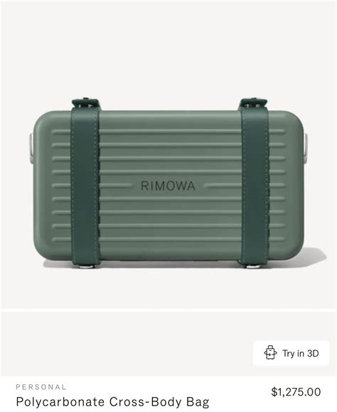 Maruko On Twitter Rt Iksanpjw Jeongwoos Dior X Rimowa