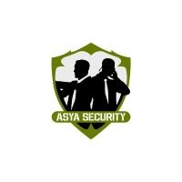 asya security linkedin