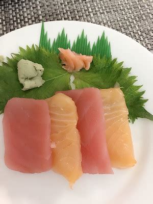 Hot Sexy Charlene Liu Bikini Pics