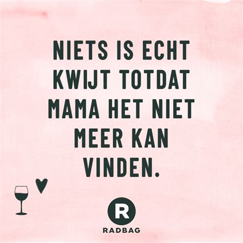 Moederdag Gedichtje Een Uniek Moederdag Gedicht Voor Jouw Supermama