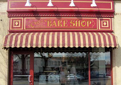 Carlo S Bakery Cake Boss Nyc Harekrishnapicture