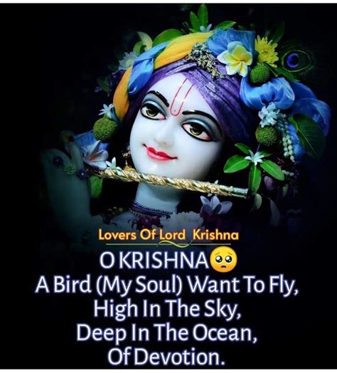 Pin By Anu Darbha On Bhagavat Gita In 2024 Lord Krishna Wallpapers