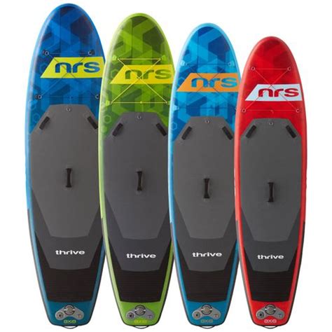 SUP > Paddle Boards | NRS