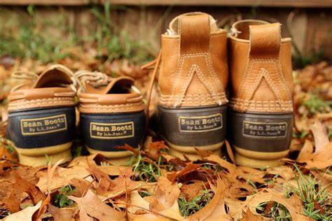 The Herkentucky Guide To L L Bean Boots Kentucky Life Style