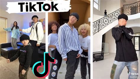 How To Monetize Tiktok Tried And Tested Techniques