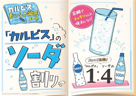 カルピス 薄める 470ml 濃縮 5倍 乳酸菌 希釈 プラボトル 2021年春の