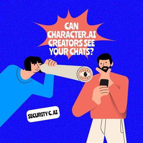 Los 7 mejores generadores de IA hentai para crear arte hentai erótico con IA fanscribers