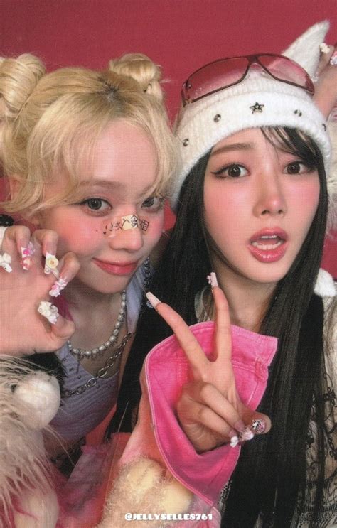 77 Hot Mess Ideas Hot Mess Photocard Hot