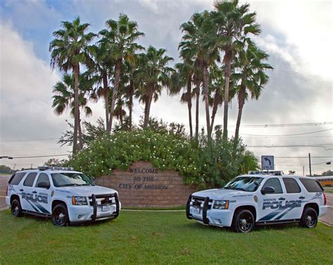 The Mission Police Department is cracking down on 8-liner businesses ...