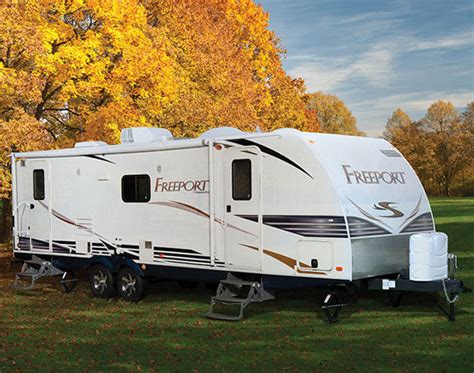 Trailer Rental Insurance | MBA Insurance