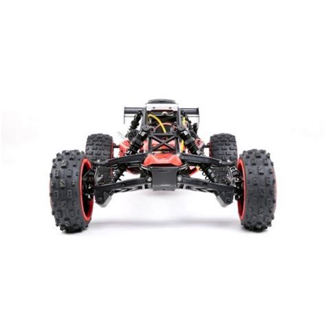 15 24g Rwd 80kmh Rovan Baja Rc Car 29cc Petrol Engine Buggy Rtr With