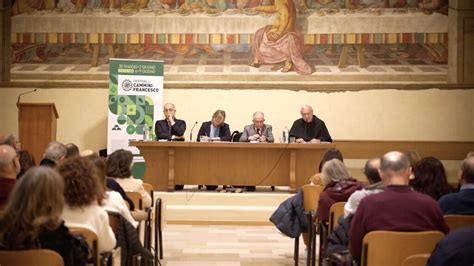 News Fondazione Progetto Valtiberina