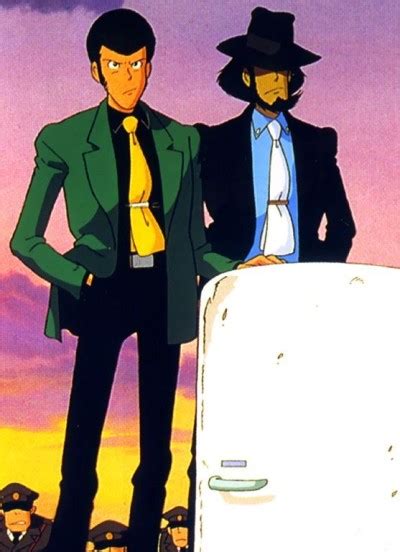 What The Fuck Was This Shows Name Tumbex