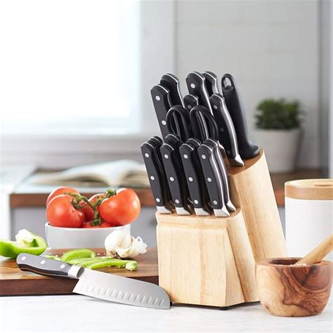 16 Best Kitchen Knife Sets 2020 The Strategist New York Magazine