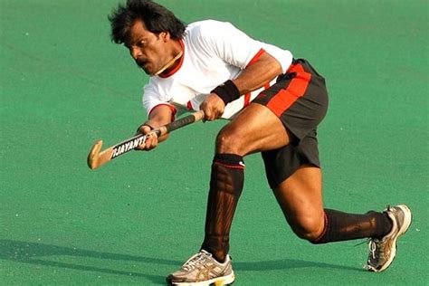 Famous Hockey Players in India - PIPLDELHI.COM