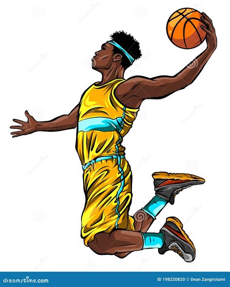 10 Ideas De Basquet Basquet Baloncesto Dibujos Dibujos De Basquetbol Images