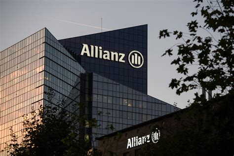 Allianz Launches Comprehensive Tool Samepath To Track Path To Net Zero