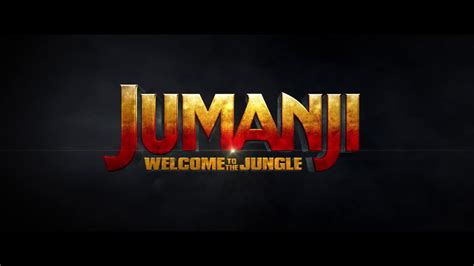 Adventure Drums Jumanji Movie In Cinemas December 29 Youtube