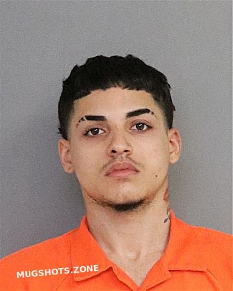 Rivera Cotto Jose 12102022 Osceola County Mugshots Zone