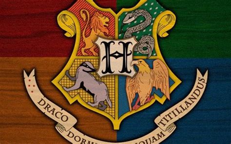 Aprender Acerca Imagen Casas Hogwarts Valores Abzlocal Mx