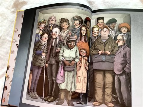 Die Bücherwelt Von Corniholmes Rezension Ein Blick Durchs