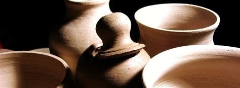 Chip_ballon - Chip_ballon added a new photo.