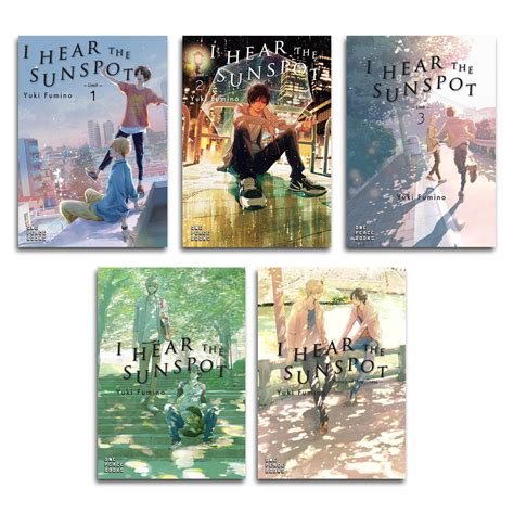 hear  sunspot  seasons volume