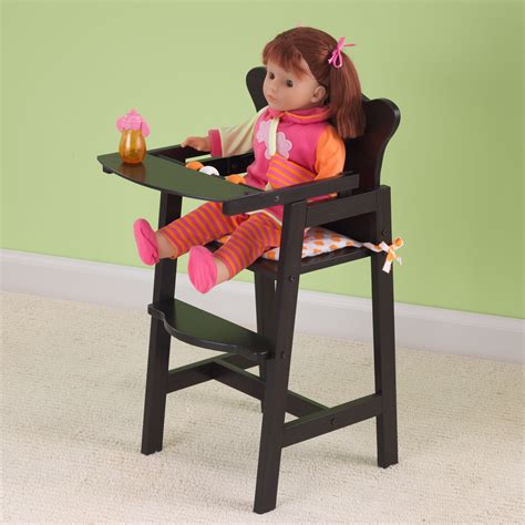 Ideas For Baby Doll High Chair Best Collections Ever Home Decor