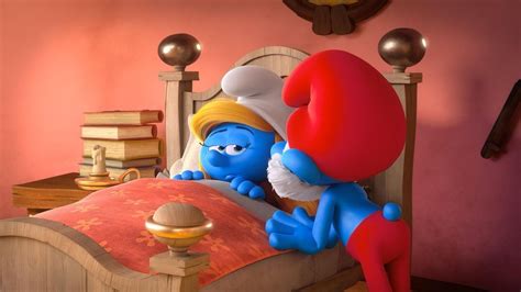 Watch The Smurfs 2021 · Season 2 Full Episodes Free Online Plex