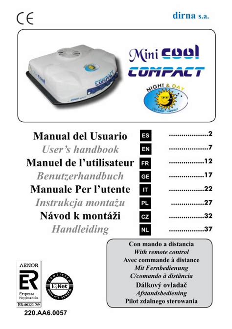 Pdf Manual Del Usuario Users Handbook Manuel De Lutilisateur