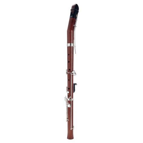 Mollenhauer 8350 Evo Helder Tenor Recorder Thomann United States