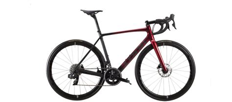 10 Best Road Bike Brands Hitting the Roads in 2023 - Tech I Want