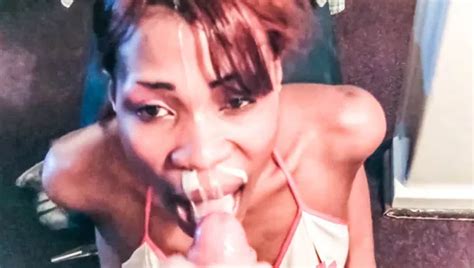 Free African Sluts Porn Videos Xhamster