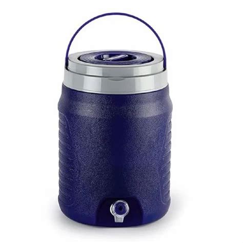 Cello Igloo Insulated Water Jug Capacity Litre At Rs In Jhansi