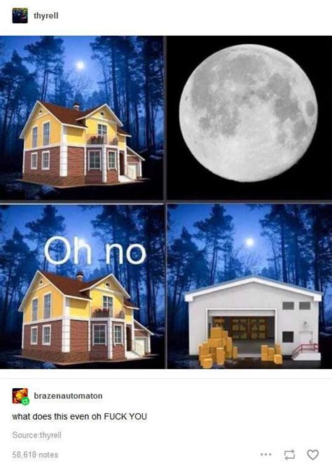 FUCK YOU R Comedyhomicide