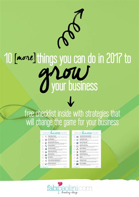 Check This Out 10 Things You Can Do To Grow Your Income And Business