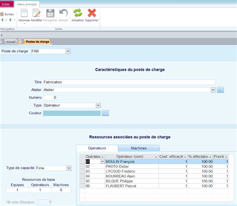 Herakles Logiciel Erp Gpao Planning