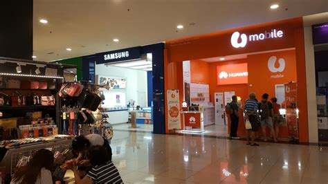 Menjelajahi Ksl City Mall Johor Bahru Panduan Utama Untuk Berbelanja