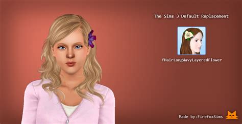 Firefoxsims