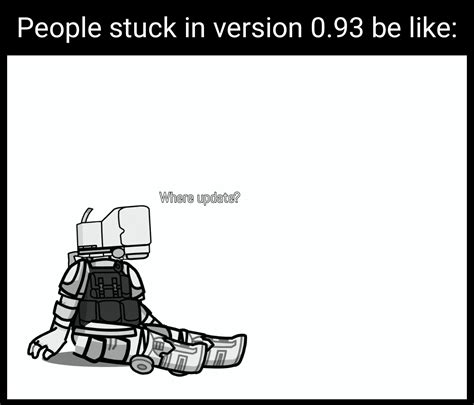 Should arrive soon enough : r/GachaClub