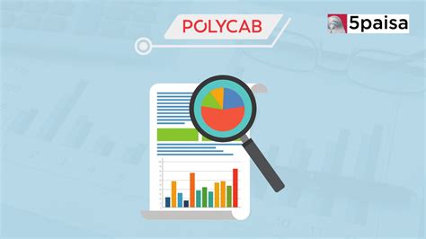 Polycab India Q1 Results Highlights Net Profit And Revenue Miss