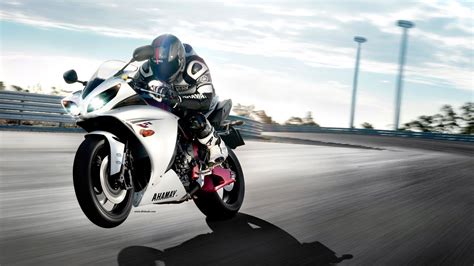 Bike Wallpapers Hd Download