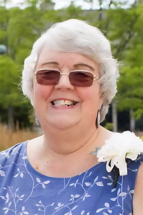 How To Submit A Tribute Or View Funeral Details Through The Mlive Obit Grand Rapids Community News Section