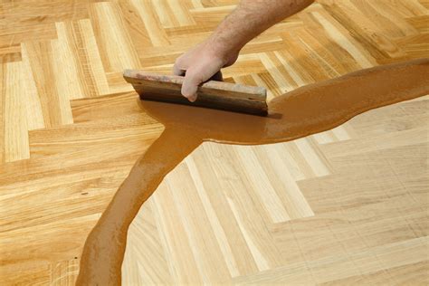 How To Restore Care For A Solid Wood Floor Factory Direct Flooring