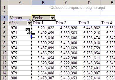 Tama O De Cuadernos Excel Con Tablas Din Micas Jld Excel En Hot 24192