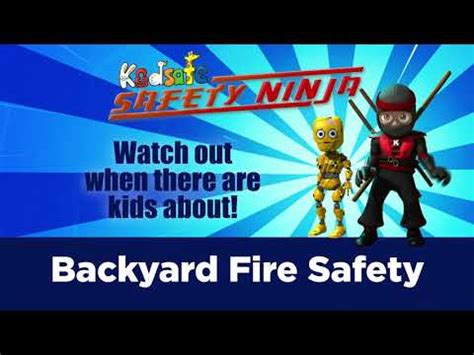 How Hot Is Your Fire Pit See The 1 100F Safety Numbers Howspruce Blog