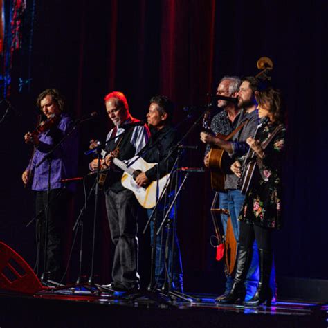 Pigeon Forge Bluegrass Festival Photos Bluegrass Today