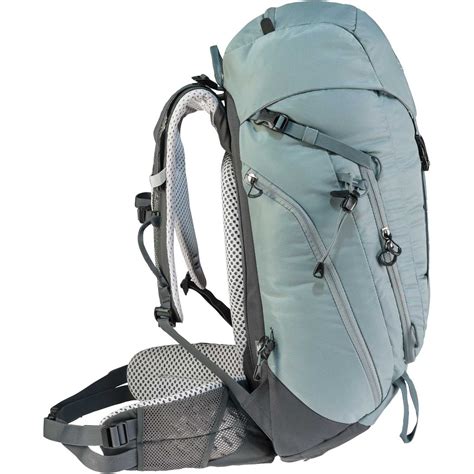 Deuter Trail 28 SL Rucksack Women S Outside Co Uk