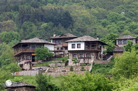 the jewels of bulgaria, bulgaria tour, visit bulgaria, tour bulgaria ...